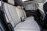Ford Edge Vignale 2018 года (EU)